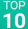 jameda Top 10
